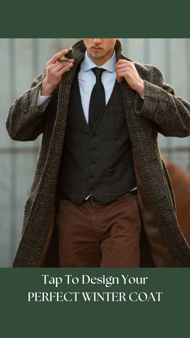 Executive Business Suit